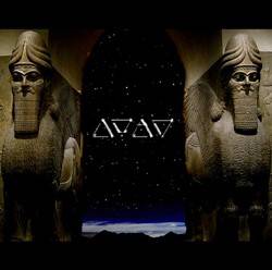 Threefold Law : Revnant